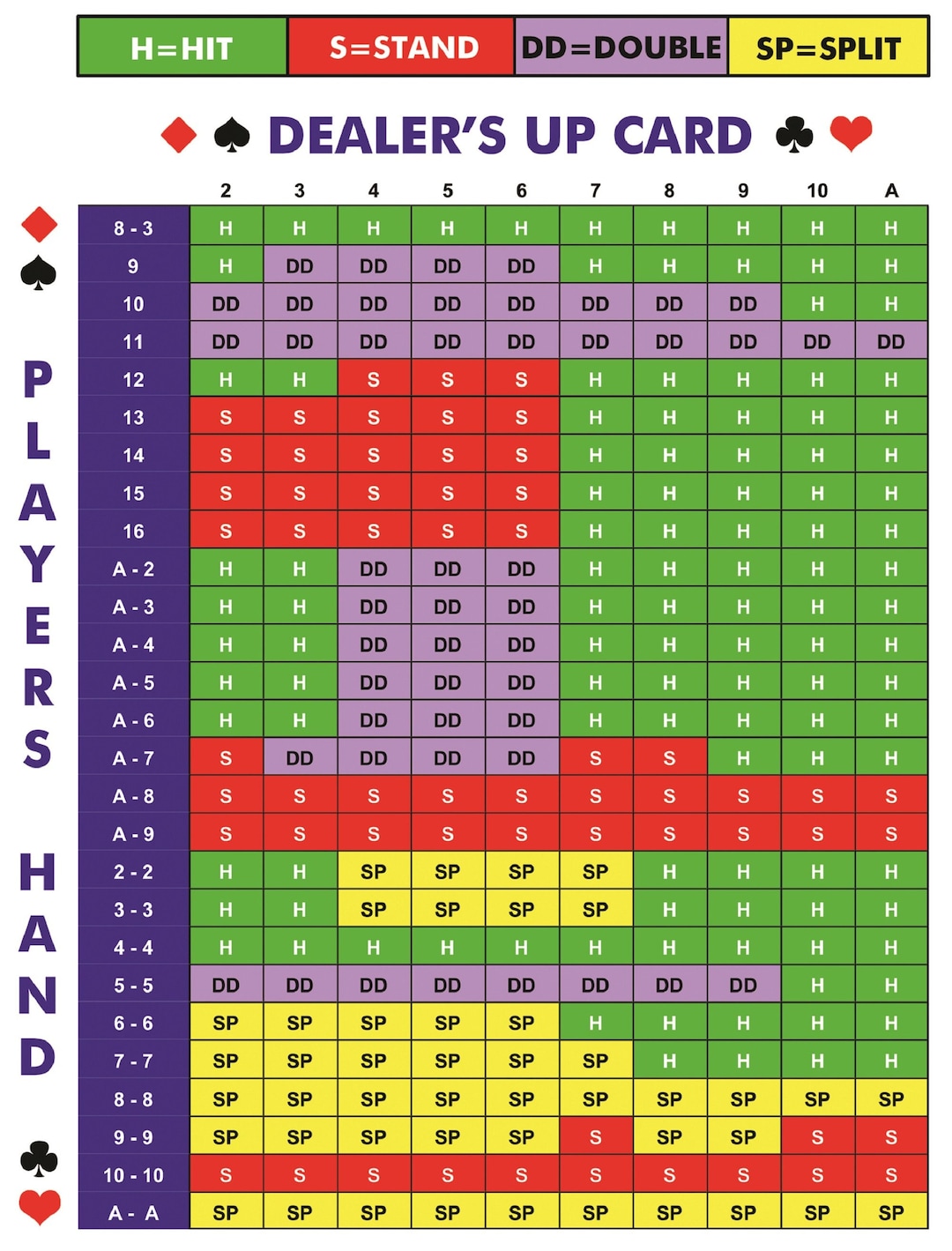 blackjack_cards_01