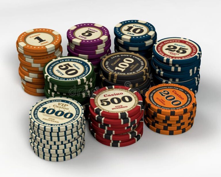casino_chips_05