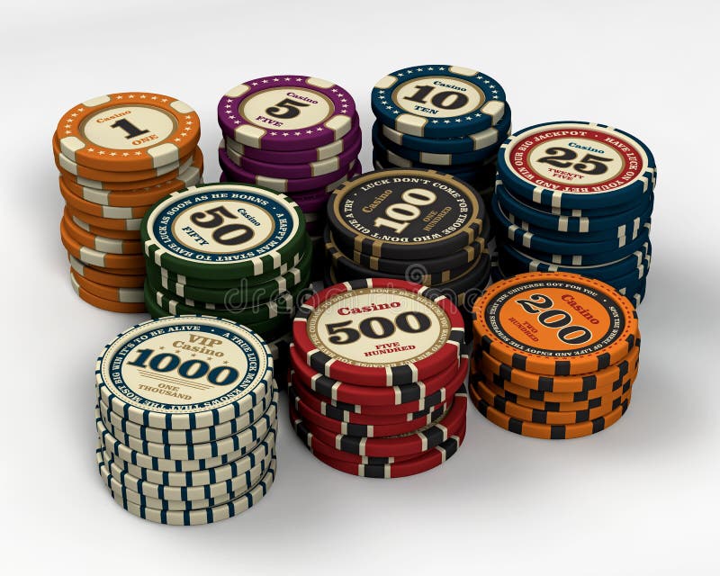 casino_chips_05
