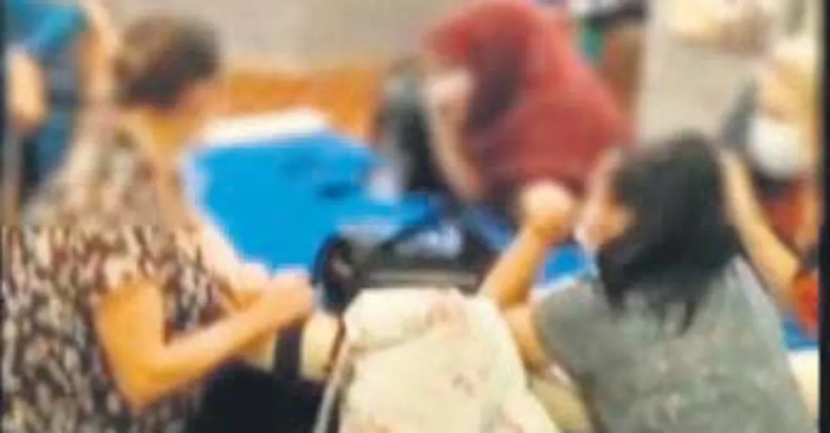 Betrupi Müşteri Hizmetleri: 7/24 Kesintisiz Destek