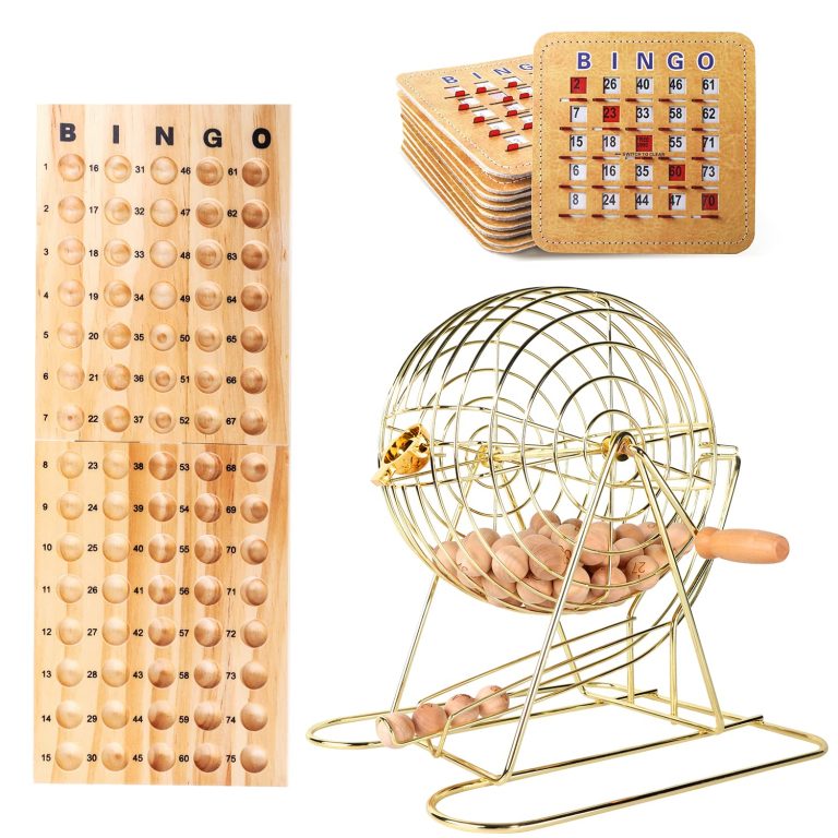 bingo_oyunu_07