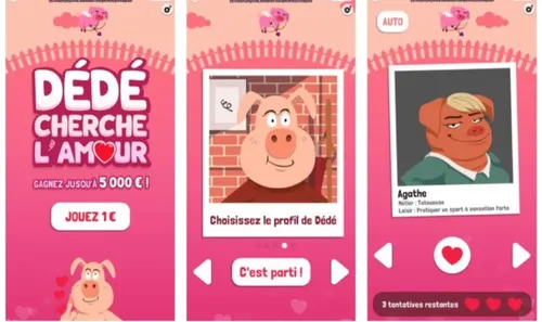 Betrupi Cihaz Kontrolu ve Mobil Oturum Notlari kapak gorseli